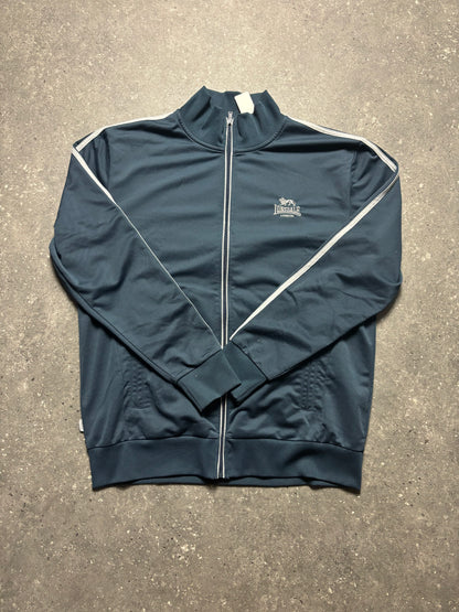 Lonsdale Jacke (L)