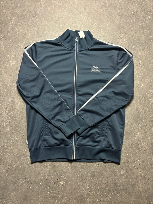 Lonsdale Jacke (L)