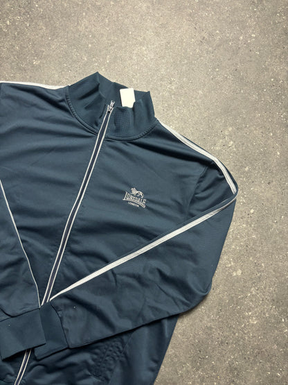 Lonsdale Jacke (L)