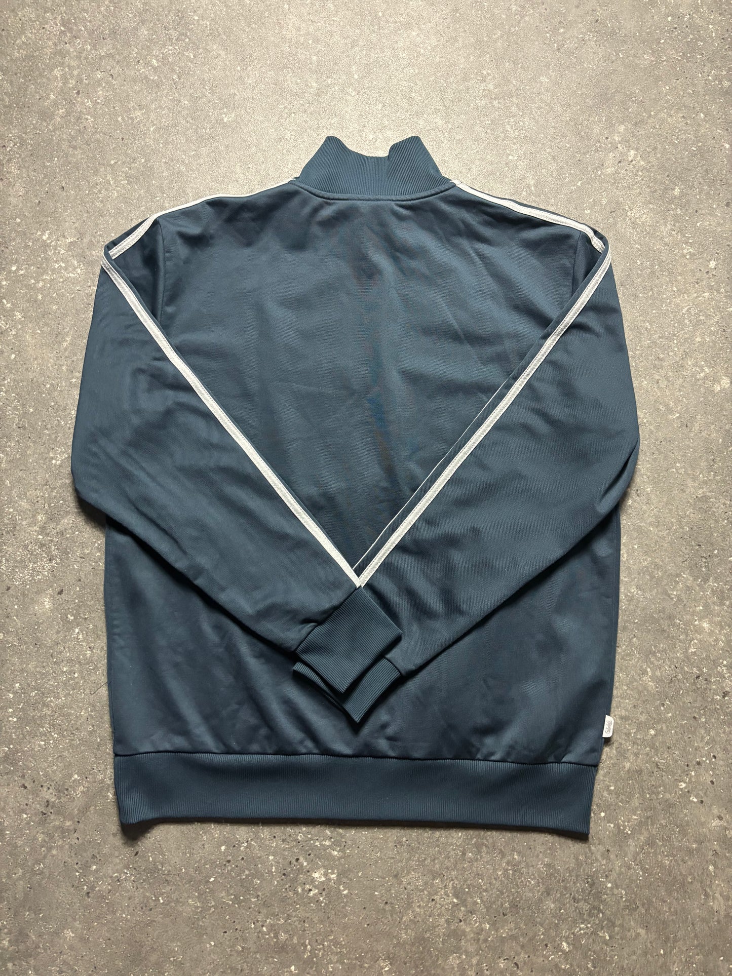 Lonsdale Jacke (L)