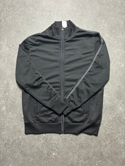 Lonsdale Jacke (S)