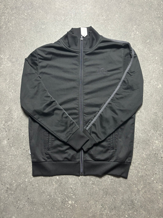 Lonsdale Jacke (S)