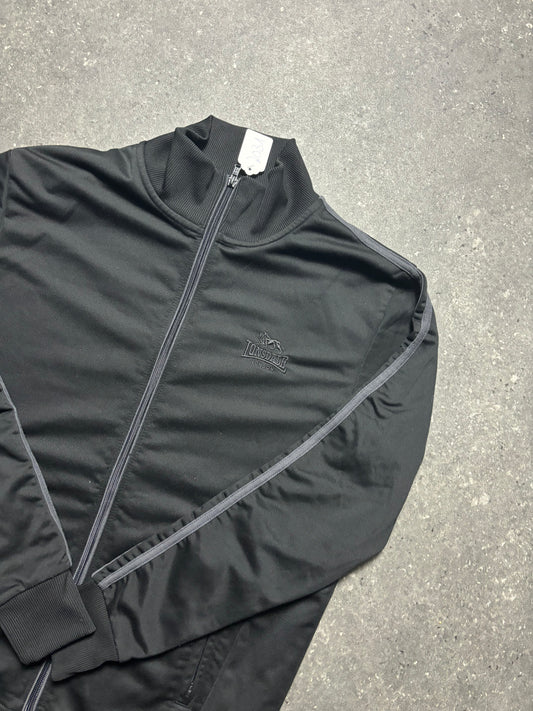 Lonsdale Jacke (S)