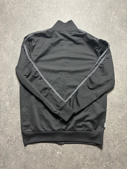 Lonsdale Jacke (S)