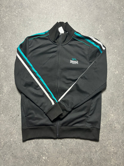 Lonsdale Jacke (S)