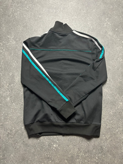 Lonsdale Jacke (S)