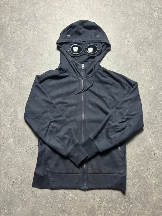C.P. Company Jacke (S)