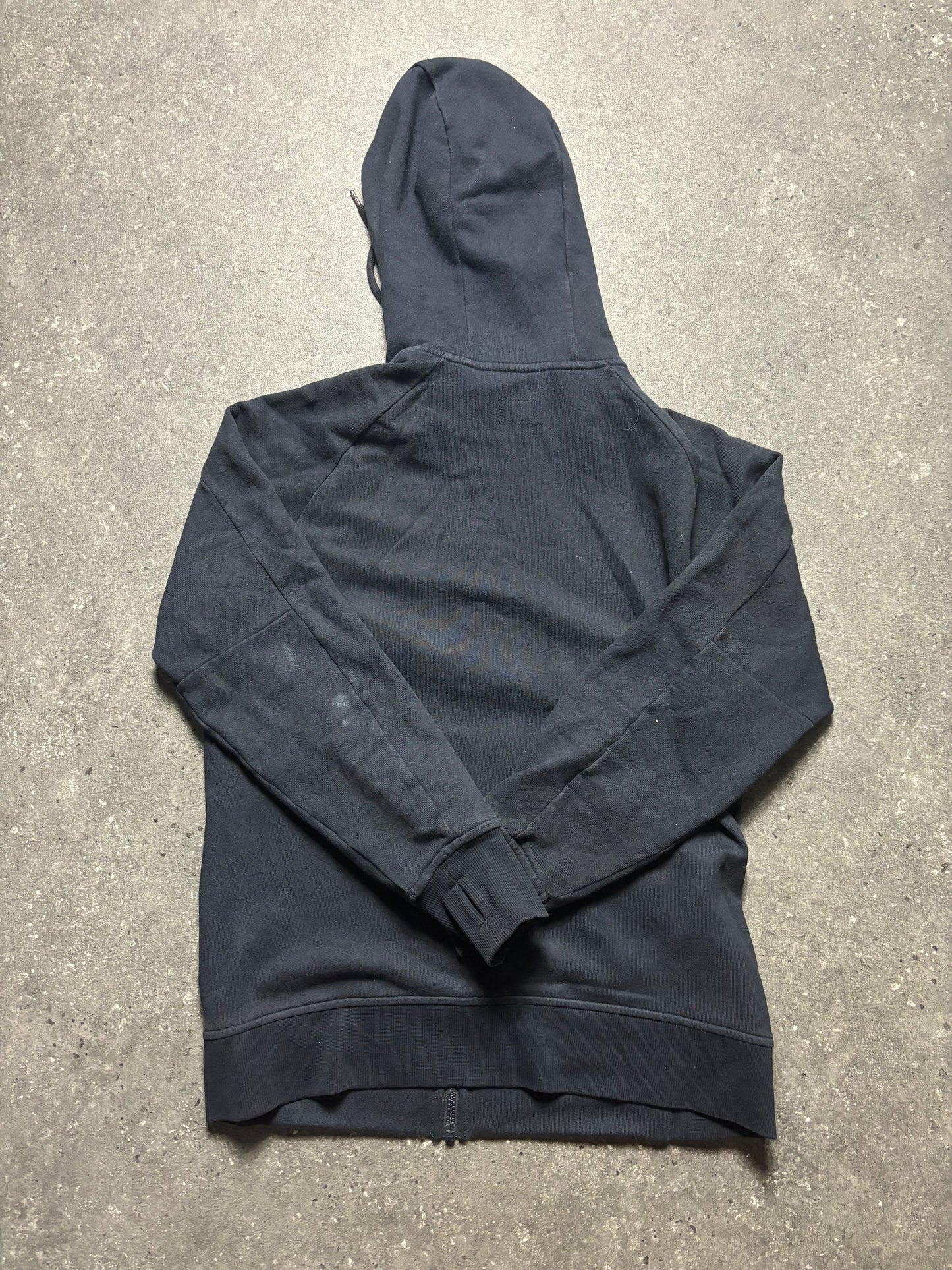 C.P. Company Jacke (S)