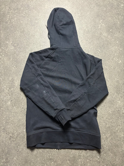 C.P. Company Jacke (S)