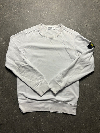 Stone Island Sweater (S)