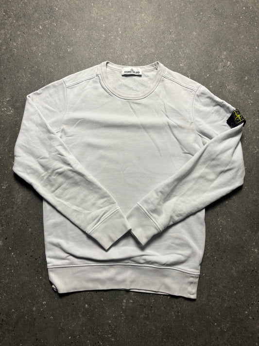 Stone Island Sweater (S)