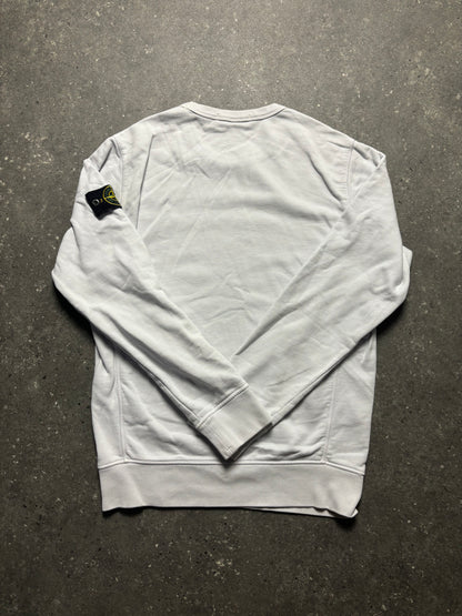 Stone Island Sweater (S)