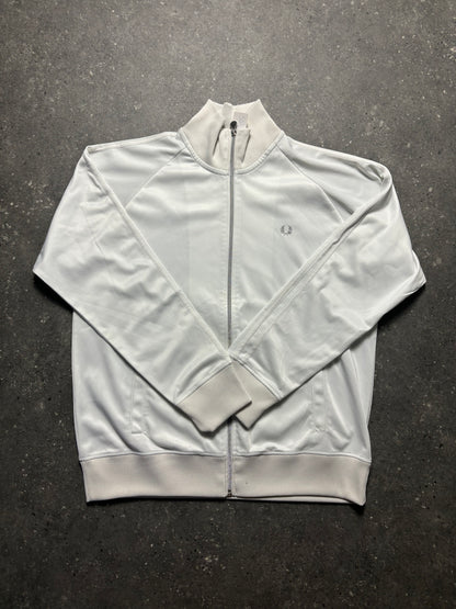 Fred Perry Jacke (XL)