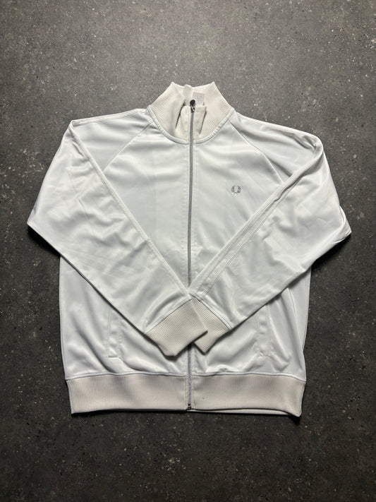 Fred Perry Jacke (XL)