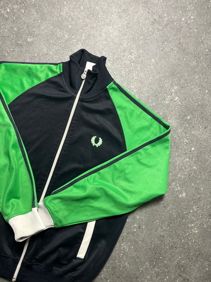 Fred Perry Jacke (S)