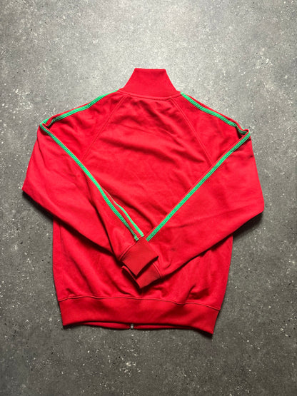 Fred Perry Jacke (S)