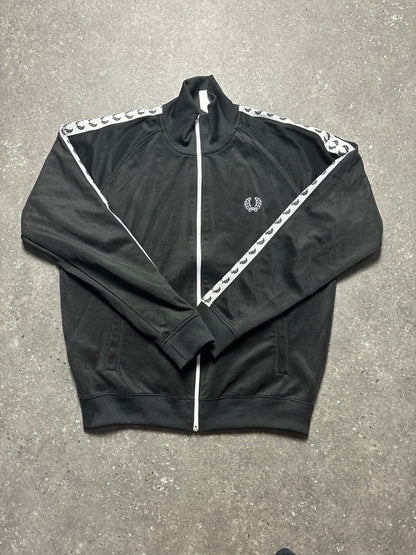 Fred Perry Jacke (L)