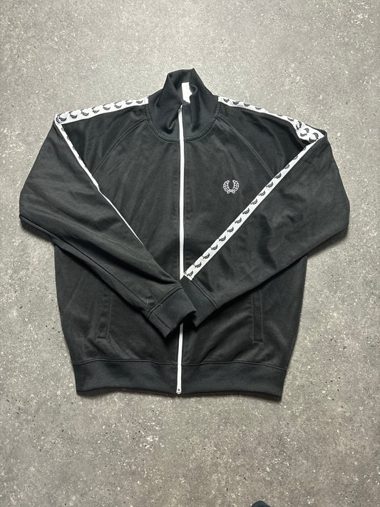 Fred Perry Jacke (L)