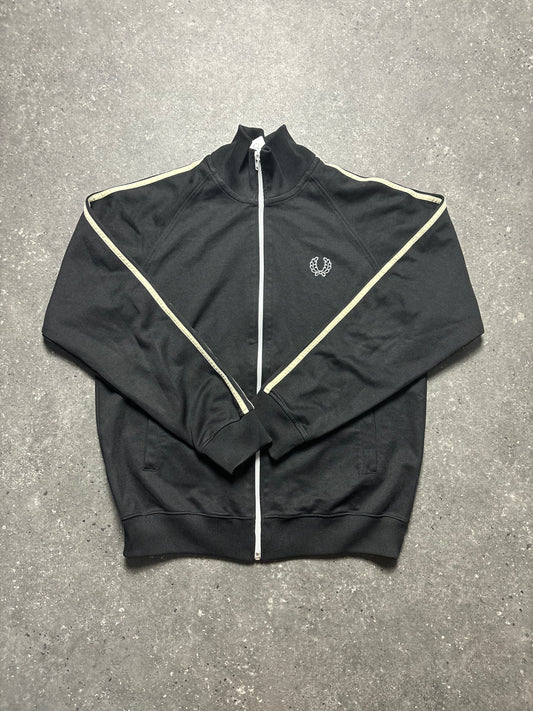 Fred Perry Jacke (M)