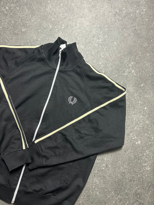 Fred Perry Jacke (M)