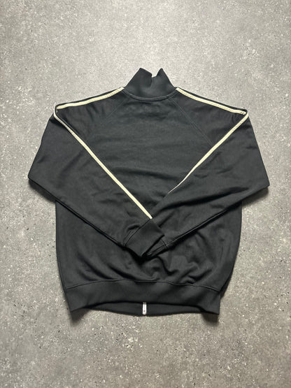 Fred Perry Jacke (M)