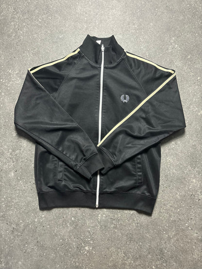 Fred Perry Jacke (M)