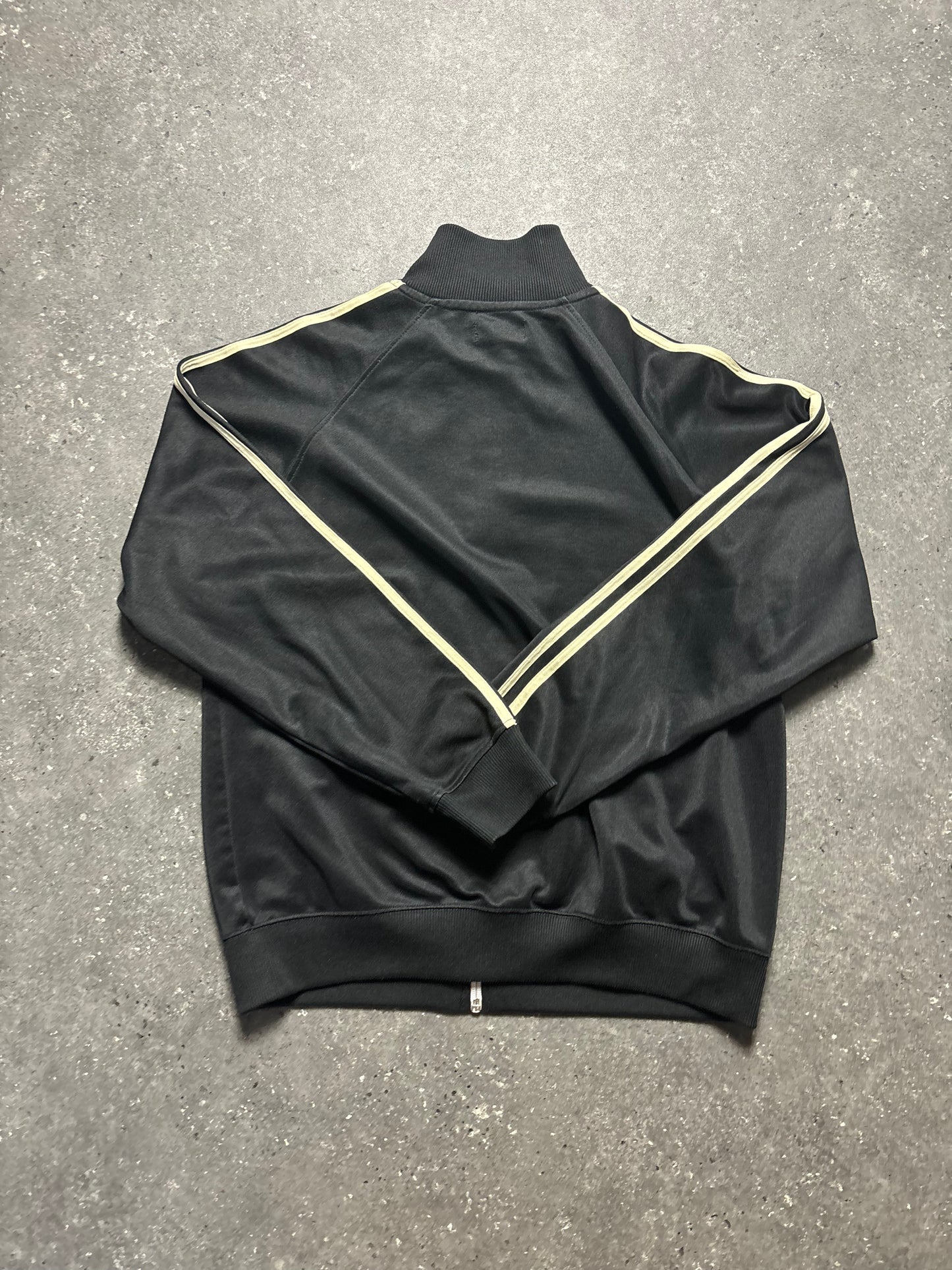 Fred Perry Jacke (M)