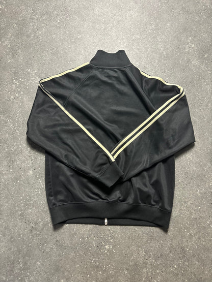 Fred Perry Jacke (M)