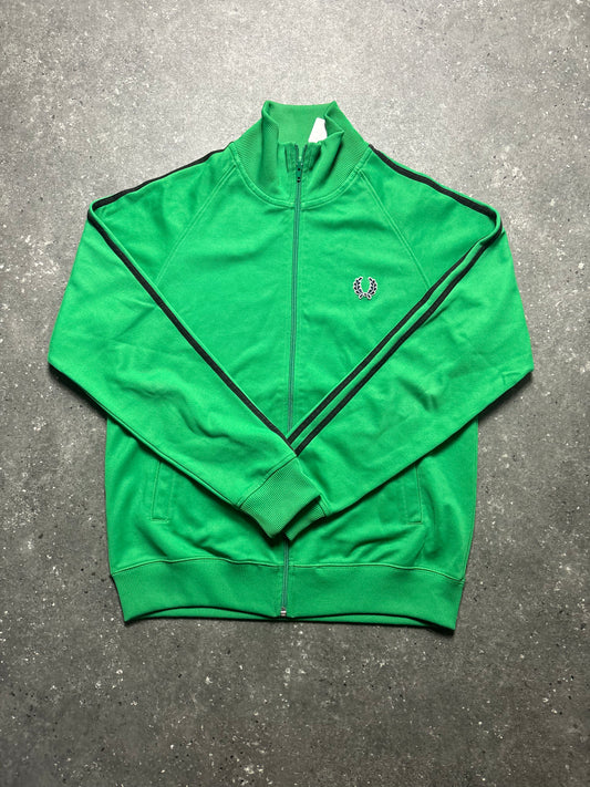 Fred Perry Jacke (M)