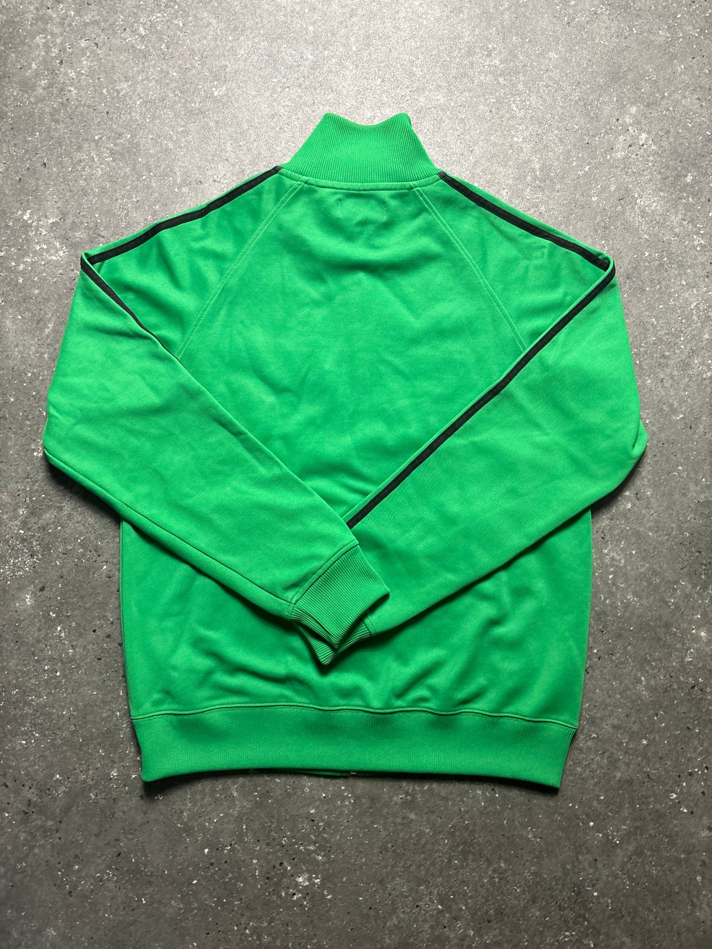 Fred Perry Jacke (M)