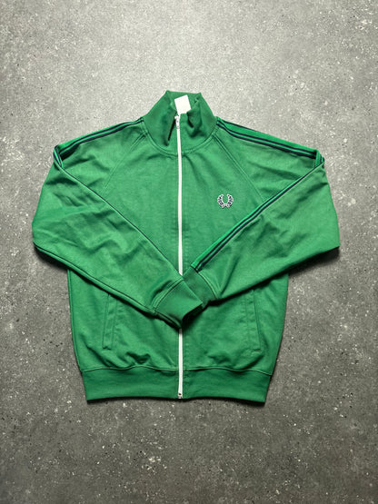 Fred Perry Jacke (S)