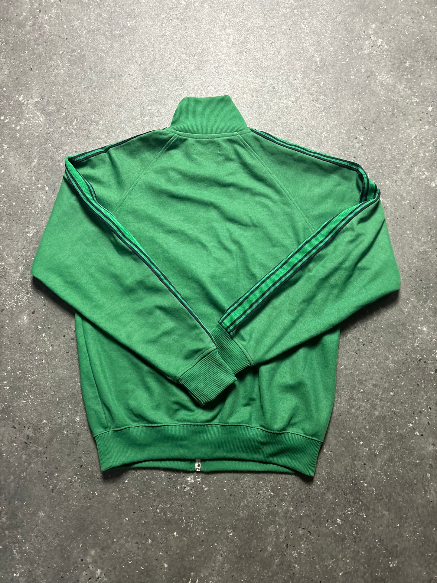 Fred Perry Jacke (S)