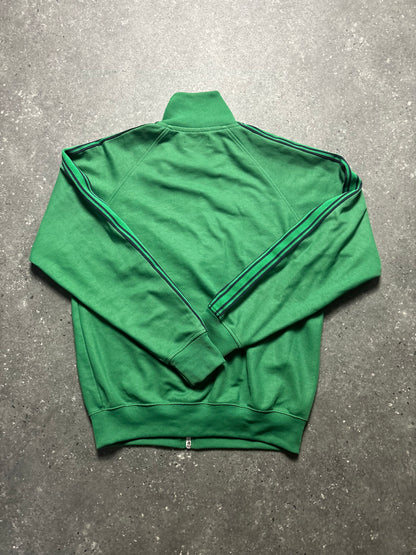 Fred Perry Jacke (S)
