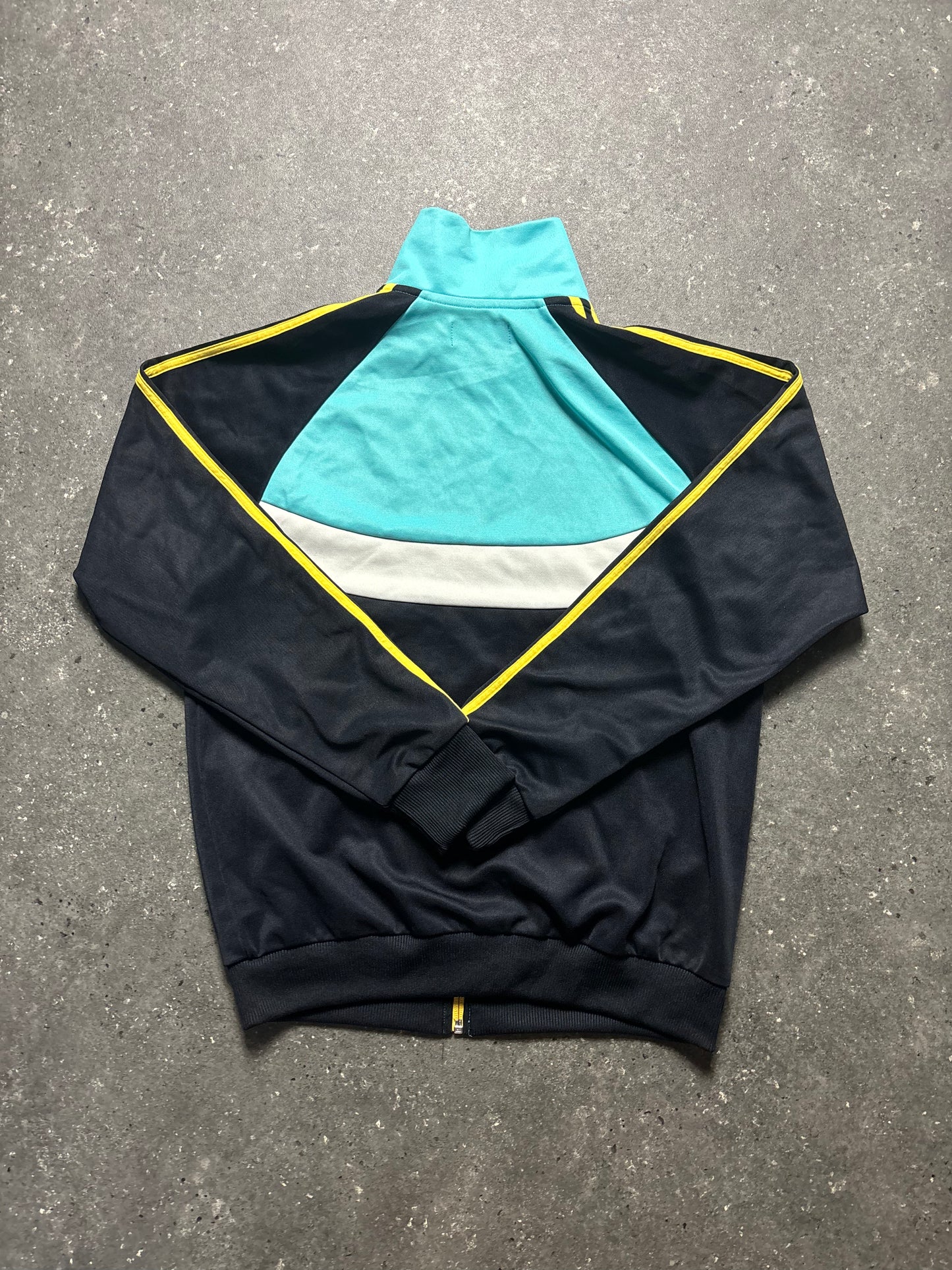 Fred Perry Jacke (S)