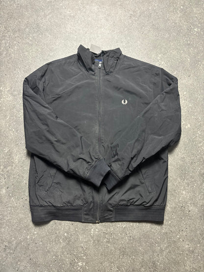Fred Perry Jacke (L)