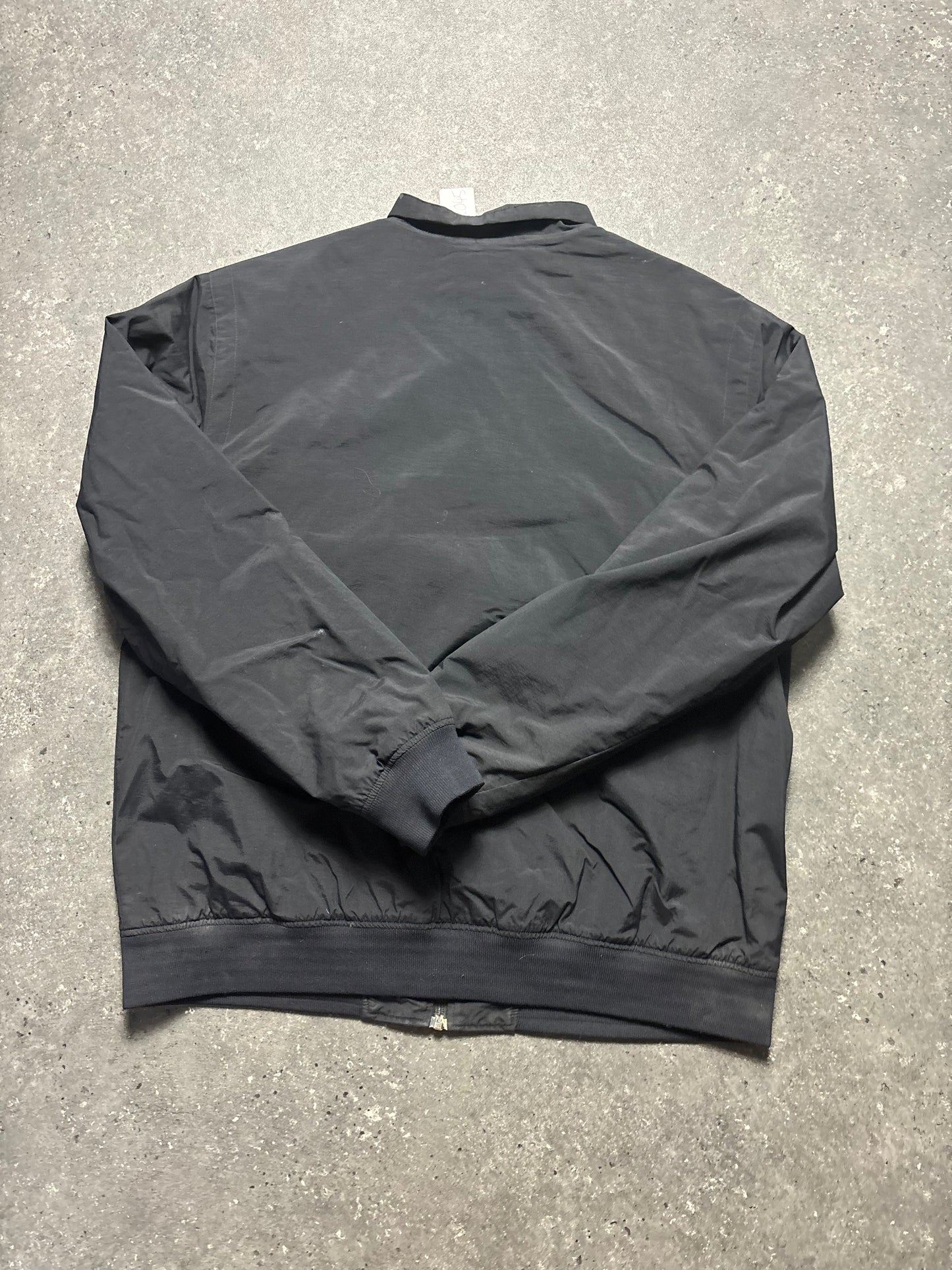Fred Perry Jacke (L)