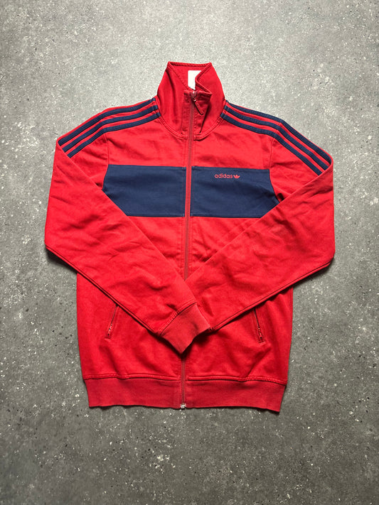 Adidas Jacke (S)