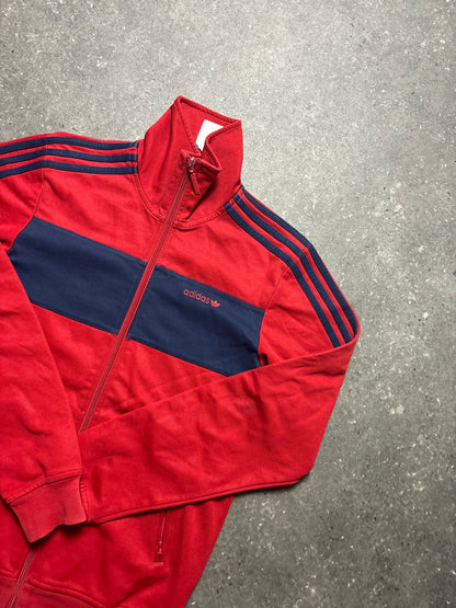 Adidas Jacke (S)