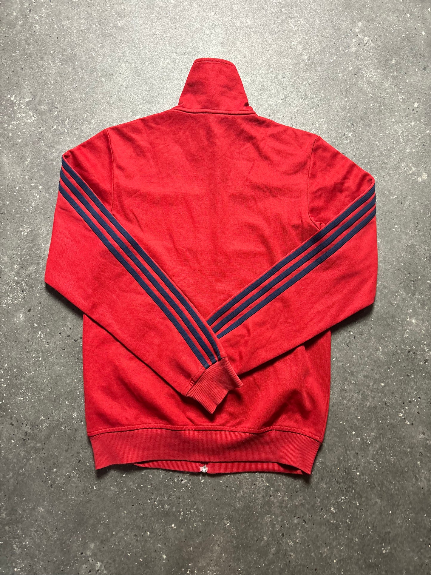 Adidas Jacke (S)