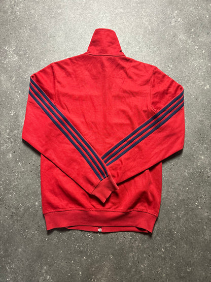 Adidas Jacke (S)