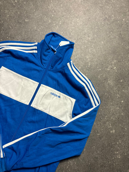 Adidas Jacke (M)