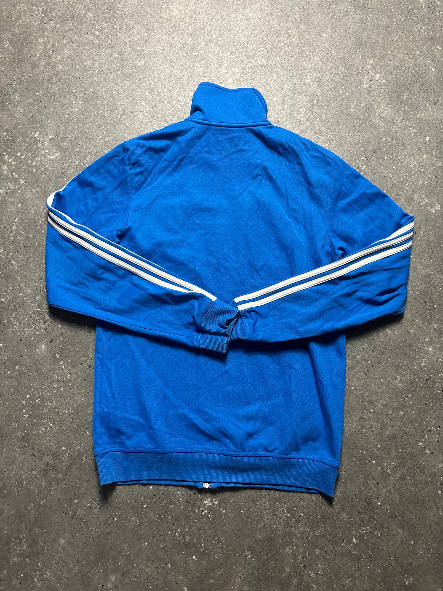Adidas Jacke (M)