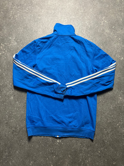 Adidas Jacke (M)