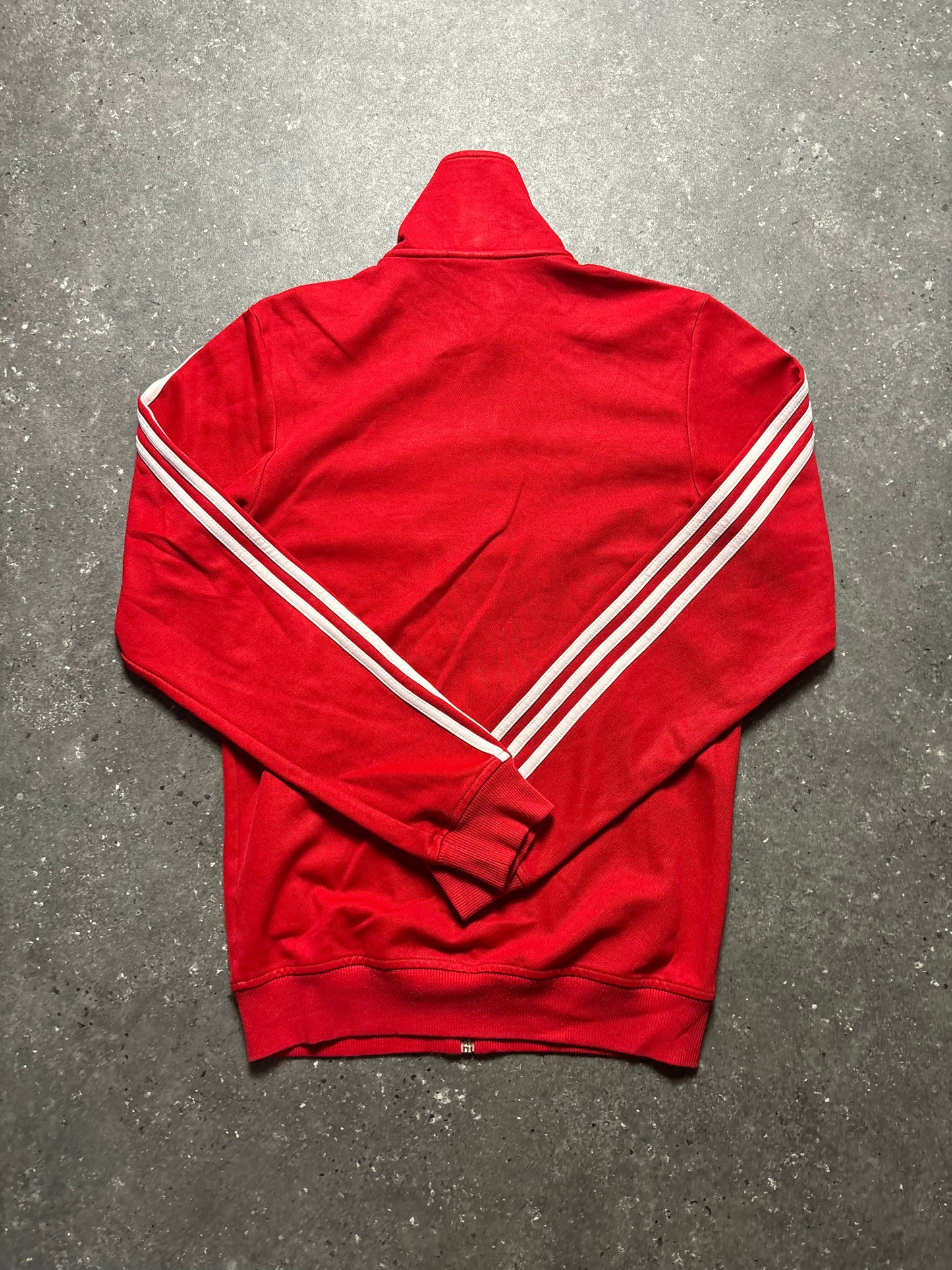 Adidas Jacke (S)