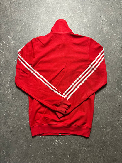 Adidas Jacke (S)