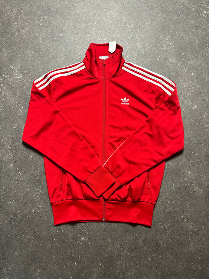 Adidas Jacke (S)
