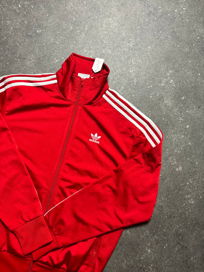 Adidas Jacke (S)