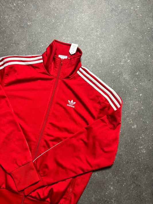 Adidas Jacke (S)