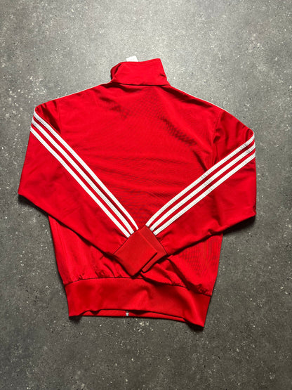 Adidas Jacke (S)