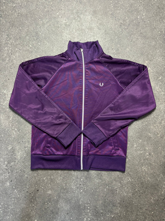 Fred Perry Jacke (XS)